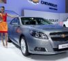 chevrolet-malibu-mj2012-img-3