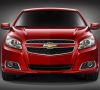 chevrolet-malibu-mj2012-img-6