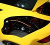 Artega SE 2011