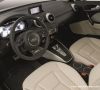 Audi A1 E Tron 2010