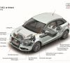 Audi A1 E Tron 2010