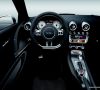 Audi A1 Metroproject Quattro 2007