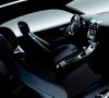 Audi A1 Metroproject Quattro 2007