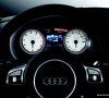 Audi A1 Metroproject Quattro 2007