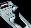 Audi A1 Metroproject Quattro 2007