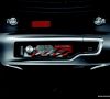 Audi A1 Metroproject Quattro 2007