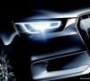 Audi A1 Sportback 2008