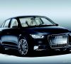 Audi A1 Sportback 2008