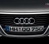 Audi A3 Cabriolet