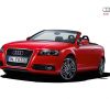 Audi A3 Cabriolet