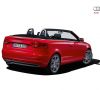 Audi A3 Cabriolet