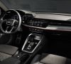 Audi A3 Limousine (2020) - AUTOmativ.de
