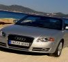 Audi A4 Cabriolet 2005 Ab 33900 Euro