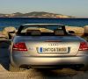 Audi A4 Cabriolet 2005 Ab 33900 Euro