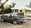 Audi A5 Cabriolet