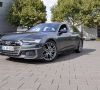 Audi-A6-Avant-im-Test-und-Fahrbericht-AUTOmativ.de-Ilona-Farsky-Benjamin-Brodbeck-10