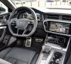 Audi-A6-Avant-im-Test-und-Fahrbericht-AUTOmativ.de-Ilona-Farsky-Benjamin-Brodbeck-11