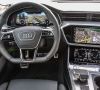 Audi-A6-Avant-im-Test-und-Fahrbericht-AUTOmativ.de-Ilona-Farsky-Benjamin-Brodbeck-12