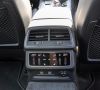 Audi-A6-Avant-im-Test-und-Fahrbericht-AUTOmativ.de-Ilona-Farsky-Benjamin-Brodbeck-13