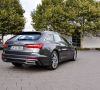 Audi-A6-Avant-im-Test-und-Fahrbericht-AUTOmativ.de-Ilona-Farsky-Benjamin-Brodbeck-15