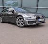 Audi-A6-Avant-im-Test-und-Fahrbericht-AUTOmativ.de-Ilona-Farsky-Benjamin-Brodbeck-20