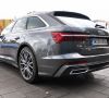 Audi-A6-Avant-im-Test-und-Fahrbericht-AUTOmativ.de-Ilona-Farsky-Benjamin-Brodbeck-22