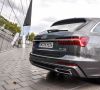 Audi-A6-Avant-im-Test-und-Fahrbericht-AUTOmativ.de-Ilona-Farsky-Benjamin-Brodbeck-23