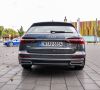 Audi-A6-Avant-im-Test-und-Fahrbericht-AUTOmativ.de-Ilona-Farsky-Benjamin-Brodbeck-24