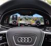 Audi-A6-Avant-im-Test-und-Fahrbericht-AUTOmativ.de-Ilona-Farsky-Benjamin-Brodbeck-3