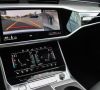 Audi-A6-Avant-im-Test-und-Fahrbericht-AUTOmativ.de-Ilona-Farsky-Benjamin-Brodbeck-5