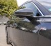Audi-A6-Avant-im-Test-und-Fahrbericht-AUTOmativ.de-Ilona-Farsky-Benjamin-Brodbeck-9
