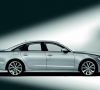 Audi A6 Hybrid 2012