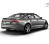 Audi A6 Limousine