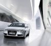 Audi A6 Limousine