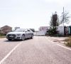 Audi A8 55 TFSI im Test