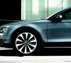 Audi A8 Hybrid 2010