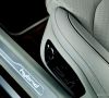 Audi A8 Hybrid 2010