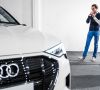 Audi-e-tron-2019-Premiere-Review-Test-Erste-Bilder-AUTOmativ.de-Benjamin-Brodbeck-13