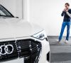 Audi-e-tron-2019-Premiere-Review-Test-Erste-Bilder-AUTOmativ.de-Benjamin-Brodbeck-13