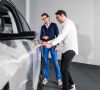 Audi-e-tron-2019-Premiere-Review-Test-Erste-Bilder-AUTOmativ.de-Benjamin-Brodbeck-18