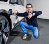 Audi-e-tron-2019-Premiere-Review-Test-Erste-Bilder-AUTOmativ.de-Benjamin-Brodbeck-27