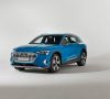 Audi-e-tron-2019-Premiere-Review-Test-Erste-Bilder-AUTOmativ.de-Benjamin-Brodbeck-3