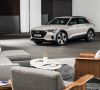 Audi-e-tron-2019-Premiere-Review-Test-Erste-Bilder-AUTOmativ.de-Benjamin-Brodbeck-6