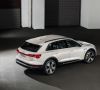 Audi-e-tron-2019-Premiere-Review-Test-Erste-Bilder-AUTOmativ.de-Benjamin-Brodbeck-9