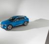 Audi-e-tron-2019-Premiere-Review-Test-Erste-Bilder-AUTOmativ.de-Benjamin-Brodbeck