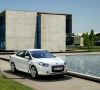 Audi E Tron Spyder Plug In Hybrid 2010