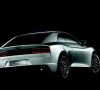 Audi Prft Kleinserie Des Audi Quattro Concept