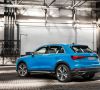 Audi Q3 (2018)