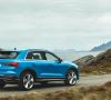 Audi Q3 (2018)