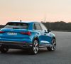 Audi Q3 (2018)